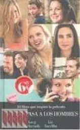 Imagen del producto 9788498723441