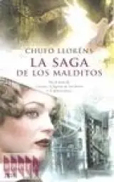 Imagen del producto 9788498723465