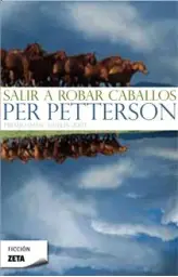 Imagen del producto 9788498723496
