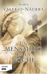 Imagen del producto 9788498723540