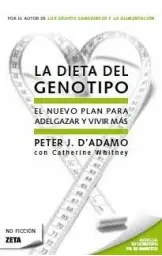 Imagen del producto 9788498723571