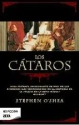 Imagen del producto 9788498723618