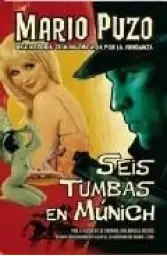 Imagen del producto 9788498723755