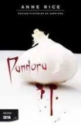 Imagen del producto 9788498723786