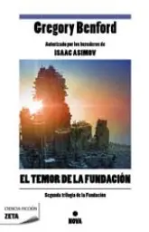 Imagen del producto 9788498723847
