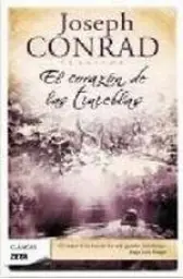Imagen del producto 9788498724158