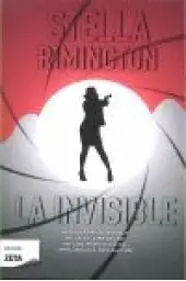 Imagen del producto 9788498724257