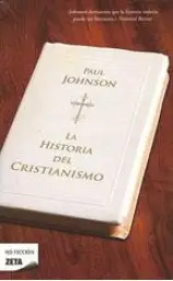 Imagen del producto 9788498724288