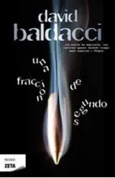 Imagen del producto 9788498724301