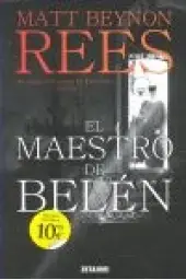 Imagen del producto 9788498724318