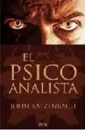 Imagen del producto 9788498724356