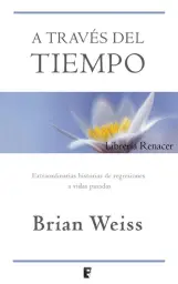 Imagen del producto 9788498724431