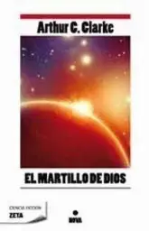 Imagen del producto 9788498724448