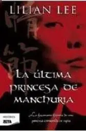 Imagen del producto 9788498724493