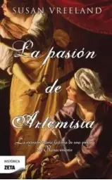 Imagen del producto 9788498724509