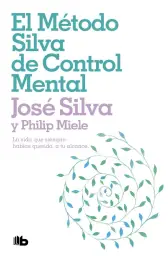 Imagen del producto 9788498724516