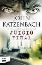 Imagen del producto 9788498724530