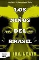 Imagen del producto 9788498724592