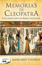 Imagen del producto 9788498724639