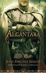 Imagen del producto 9788498724684