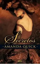 Imagen del producto 9788498724745