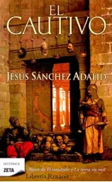 Imagen del producto 9788498724769