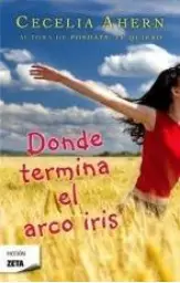 Imagen del producto 9788498724813