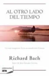 Imagen del producto 9788498724820