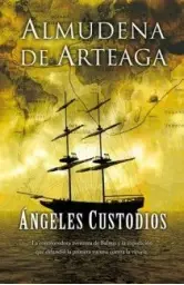 Imagen del producto 9788498724875