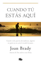 Imagen del producto 9788498724912