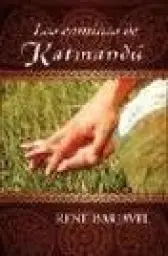 Imagen del producto 9788498724929