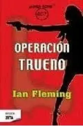 Imagen del producto 9788498724936
