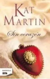 Imagen del producto 9788498724981