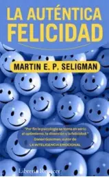 Imagen del producto 9788498725087