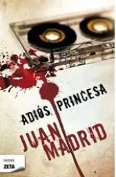 Imagen del producto 9788498725179