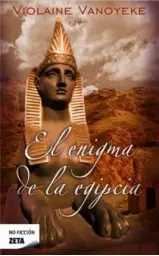 Imagen del producto 9788498725186