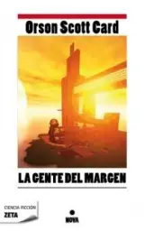 Imagen del producto 9788498725193