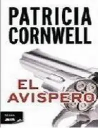 Imagen del producto 9788498725261
