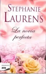 Imagen del producto 9788498725322