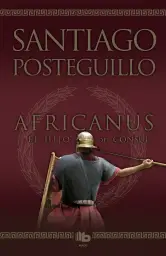 Imagen del producto 9788498725407