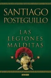 Imagen del producto 9788498725414