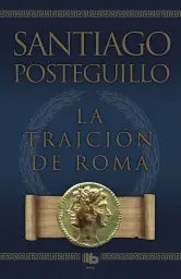 Imagen del producto 9788498725421