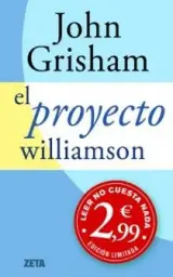 Imagen del producto 9788498725483