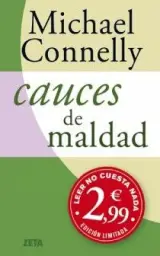 Imagen del producto 9788498725490-7350