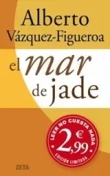 Imagen del producto 9788498725513