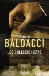 Imagen del producto 9788498725544