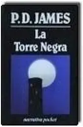 Imagen del producto 9788498725551