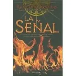 Imagen del producto 9788498725568