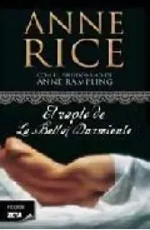 Imagen del producto 9788498725650