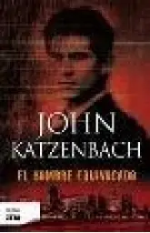 Imagen del producto 9788498725735